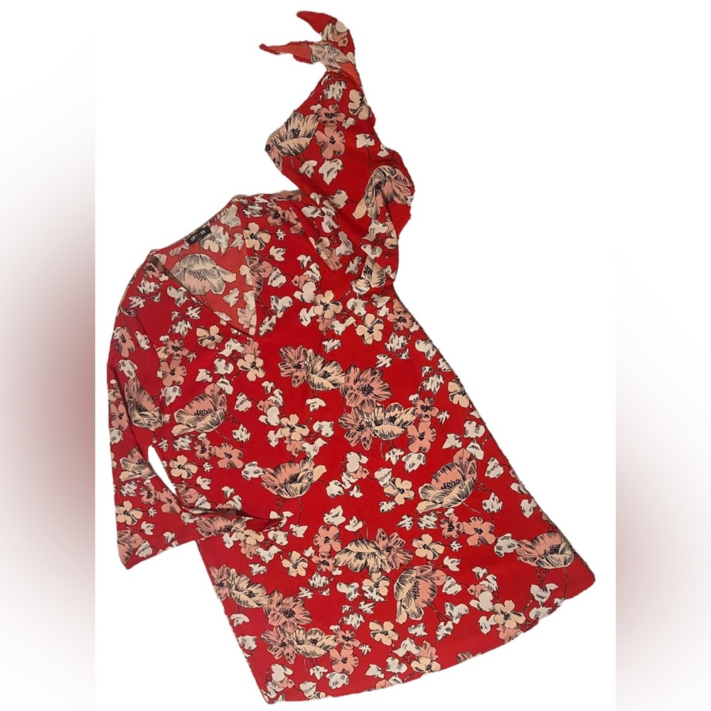 Women’s Dress